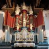 Orgeltochten Noord-Holland bezoekt De Rijp, Kwadijk en Edam